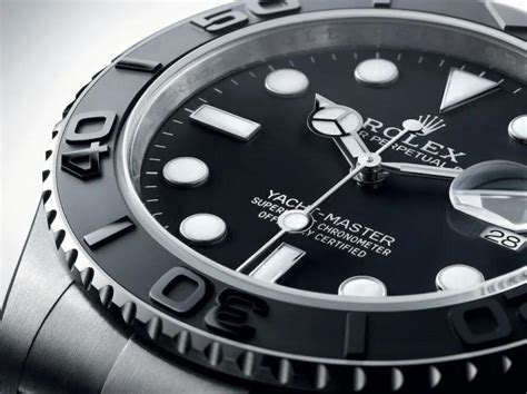 best fake rolex oysters made|rolex counterfeit material.